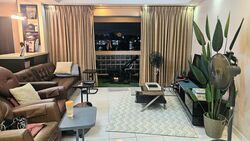 Blk 468A Blue Riverview (Sembawang), HDB Executive #553964671